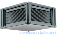 ����������� Shuft RHPr 600x300